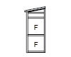 FIX