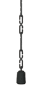 J󕔕i
