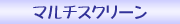 }`XN[