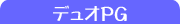 fIPG