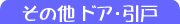 ̑ hAE