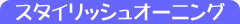 X^CbVI[jO