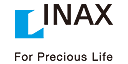 INAX